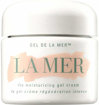 La Mer The Moisturising Gel Cream 30ml