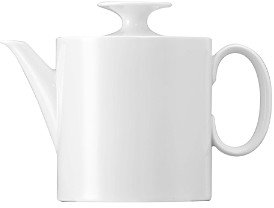Rosenthal Medaillon Teapot