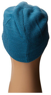 The North Face Kids Slopeside Beanie (Big Kids)