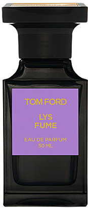 Tom Ford Private Blend Lys Fume eau de parfum 50ml
