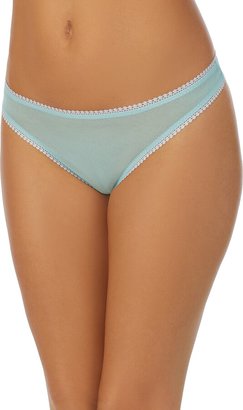 Turquoise Thong, Shop The Largest Collection