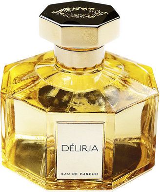 L'Artisan Parfumeur Deliria eau de parfum 125ml