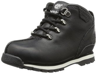 Timberland Men's Splitrock Lace Up Boots