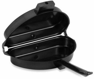Bed Bath & Beyond Nonstick 10-Inch Omelette Pan