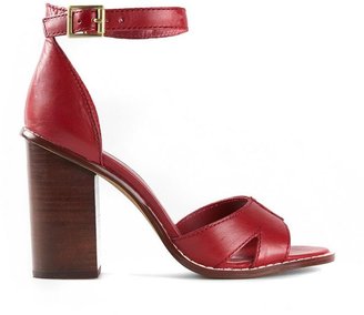 Kelsi Dagger Brooklyn 'Barcelona' sandal