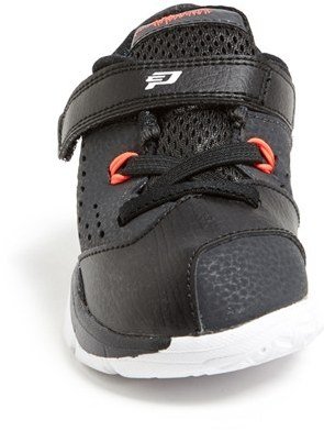 Nike 'Jordan CP3.VII' Basketball Shoes (Baby, Walker & Toddler)