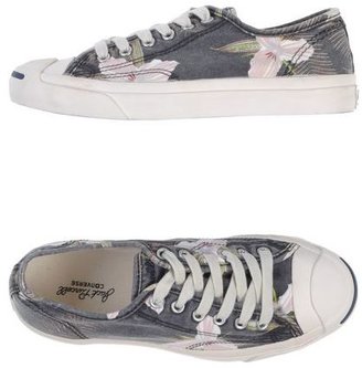 Jack Purcell CONVERSE Low-tops & trainers