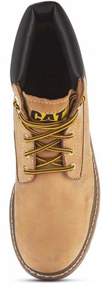 CAT Colorado Mens Boots