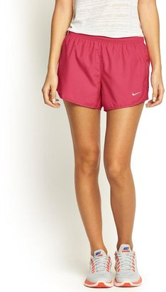 Nike Modern Temp Shorts