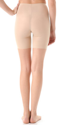 Spanx Trust Your Thinstincts Mid Thigh Shaper