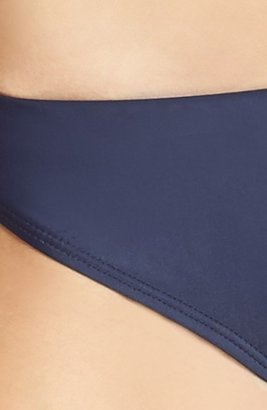Tommy Hilfiger 'Classic' Bikini Bottoms