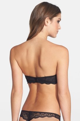 Elle Macpherson Intimates 'Committed Love' Strapless Bra