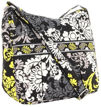 Vera Bradley Mom's Day Out (Baroque) - Bags and Luggage