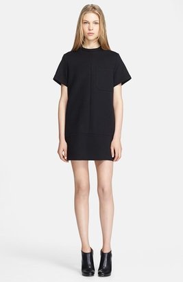 Proenza Schouler T-Shirt Dress
