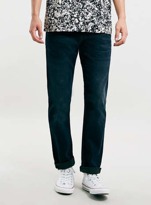 Levi's 511 Slim Fit Blue Jeans*