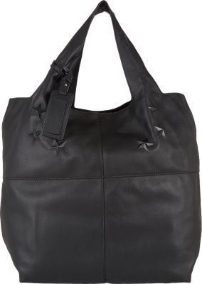 Givenchy Georges V Tote