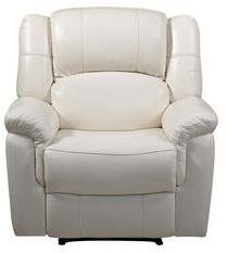 Carlton Recliner Armchair