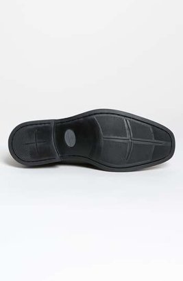 Sandro Moscoloni 'Belmont' Bicycle Toe Derby