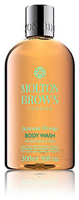 Molton Brown Japanese Orange Body Wash/10 oz. Formerly Enlivening Toko-Yuzu