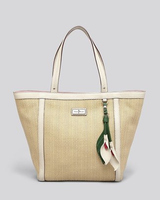 Cole Haan Tote - Jardine Small