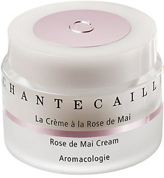 Chantecaille Rose de Mai Cream/1.7 oz.