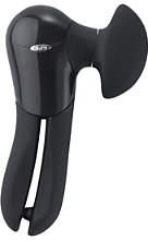 OXO Smooth Can Opener