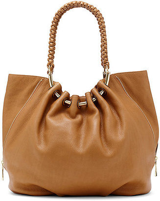 Vince Camuto Nora Tote