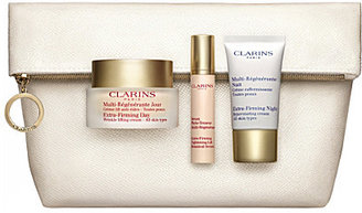 Clarins Extra-Firming Collection 'Super Skin Firmers'