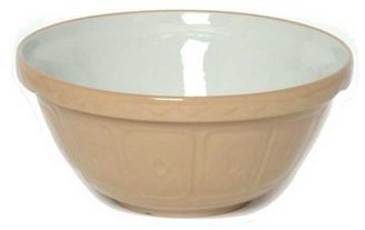 Mason Cash ceramic medium mixing bowl