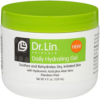 Ulta Dr. Lin Skincare Daily Hydrating Gel