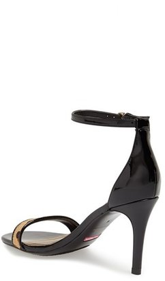 Isaac Mizrahi New York 'Popular' Sandal (Women)