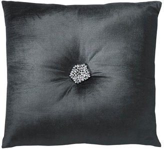 Kylie Minogue Cluster Filled Square Cushion