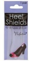 Dorothy Perkins Womens Gel heel shields- Unspecified