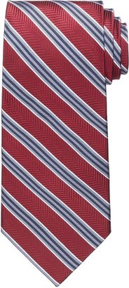 Jos. A. Bank Signature Stripe Tie