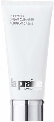 La Prairie Purifying Cream Cleanser 200ml