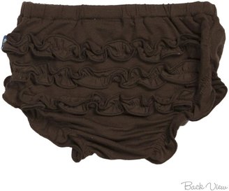 Kickee Pants Bloomers - Orchid-6-12 M