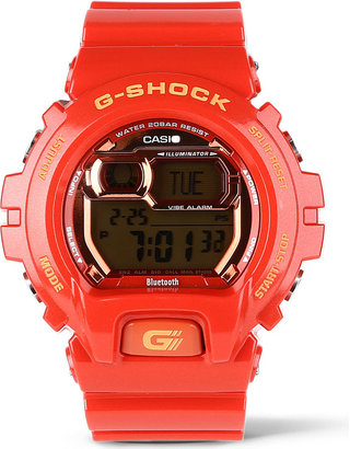 G-Shock Next Generation Bluetooth Digital Watch - for Men