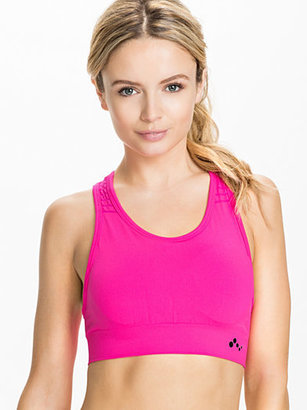 Only Play Play Jenna Seamless Top