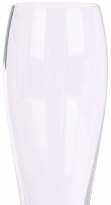 Waterford Elegance Pilsner Glass (Set of 2)