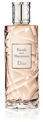Christian Dior Escale aux Marquises (EDT, 75ml - 200ml)