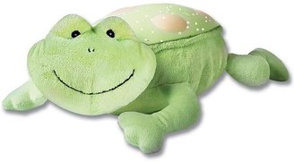 Summer Infant Slumber Buddies Freddie Frog