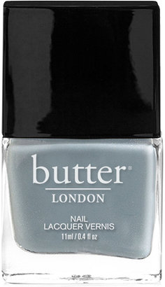 Butter London Nail Lacquer - Lady Muck
