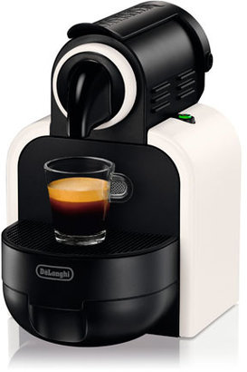 Nespresso Essenza Capsule Coffee Maker EN97WAE