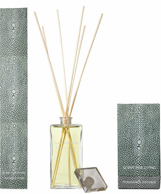 OKA Oriental Garden - Home Fragrance Diffuser 200ml