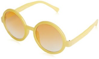 Icon Eyewear B.V. Women's Joni Sunglasses