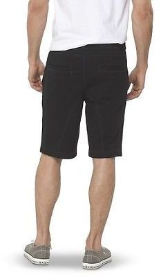 Converse One Star® Men's Lounge Shorts