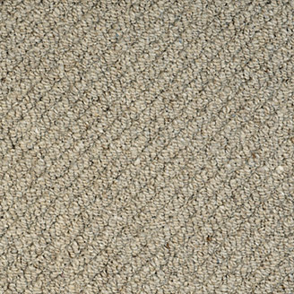 John Lewis 7733 John Lewis Country Gems Diamond 28oz Loop Carpet