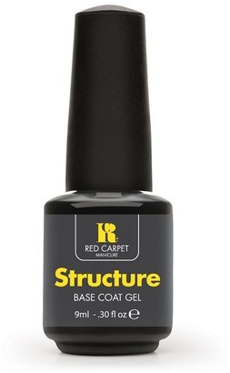 Red Carpet Manicure Structure base coat gel 9ml