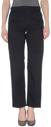 G750g Casual trouser