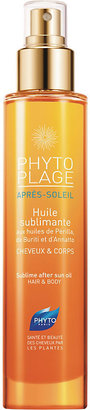 Phyto Phytoplage sublime after sun oil 125ml